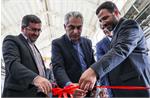 طرح پایلوت سبک‌سازی نفت فوق‌سنگین در نفت و گاز اروندان رونمایی شد