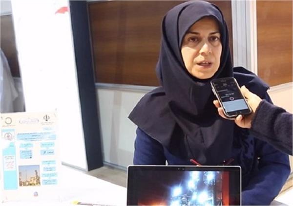تولید صنعتی مواد هشداردهنده نشت گاز طبیعی تا پایان امسال