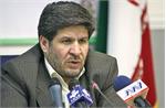 تدوین نقشه راه تجارت فرامرزی