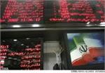 پتروشیمی ها نبض بازار را در دست دارند