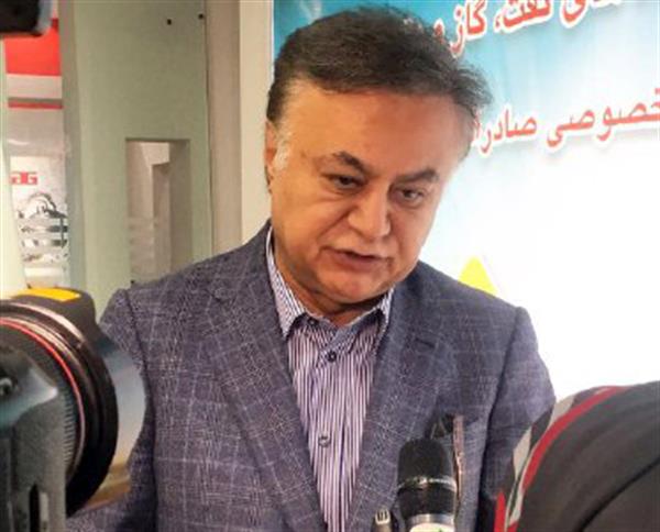 نگرش امنیتی در روابط ایران و آذربایجان !