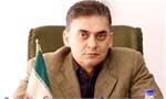 حجم قاچاق؛ ۳۰ میلیارد دلار//بخش خصوصی در تصمیم‌گیری فقط یک رای دارد