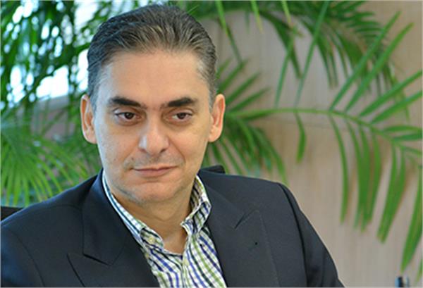 عضو هیات نمایندگان اتاق تهران خبر داد: نگرانی صادرکنندگان از کاهش چهار درصدی صادرات غیرنفتی