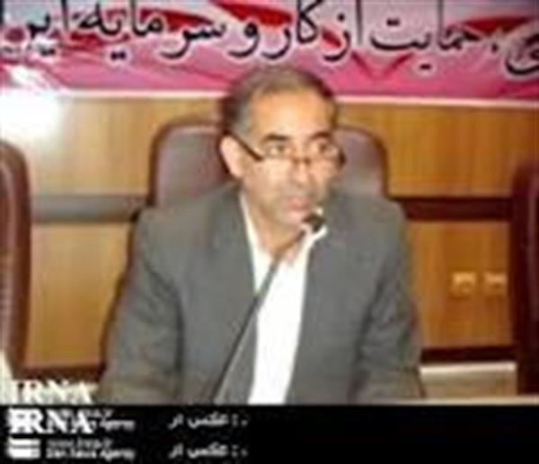 نزدیکی به فصل سرما ارزش نفت ایران را مشخص می‌کند