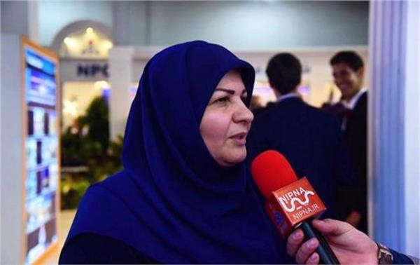 حمایت وزارت نفت از روند توسعه صنعت پتروشیمی