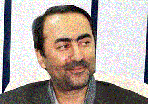 نقش‌آفرینی بازار سرمایه در تامین مالی طرح‌های صنعت پتروشیمی