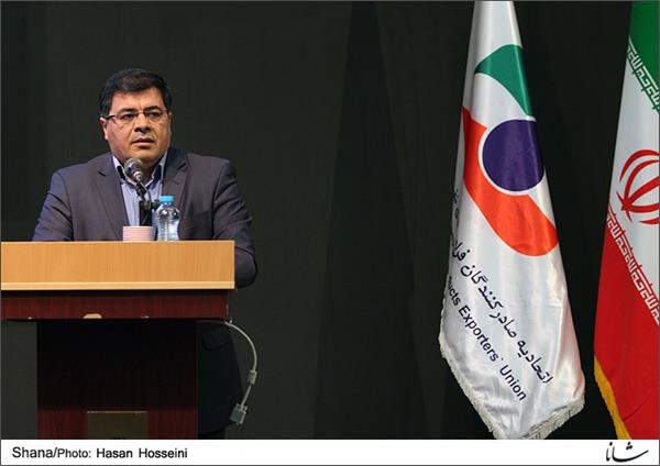 همایش نمایشگاه5