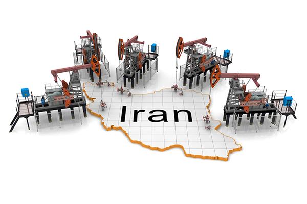 شرکت ملی نفت، متولی بی چون و چرا !