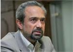 نهاوندیان تاکید کرد:  نمی‌توان در انزوا برنامه‌ریزی اقتصادی کرد