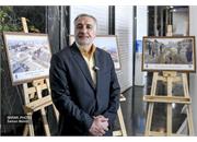 IOTC: Kharg exports rose 10% despite war attacks