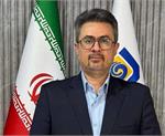 دومین محموله بزرگ محصول راهبردی متانول در بورس انرژی فروخته شد