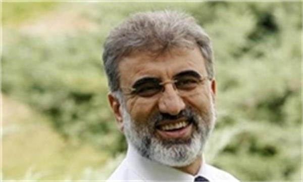 اعلام رای دیوان بین‌المللی داوری در مورد شکایت ترکیه از ایران در اردیبهشت ماه