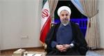 اگر می‌خواهیم در اقتصاد موفق باشیم، باید همدل و همزبان باشیم/ بعد از توافق هم، مسیر ما همان اقتصاد مقاومتی خواهد بود