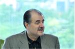 مشاور امور بانکی اتاق تهران خبر داد مصوبه تازه دولت برای تسویه بدهی‌های ارزی حساب ذخیره