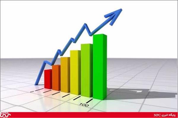 افزایش قیمت بوتادین در آسیا