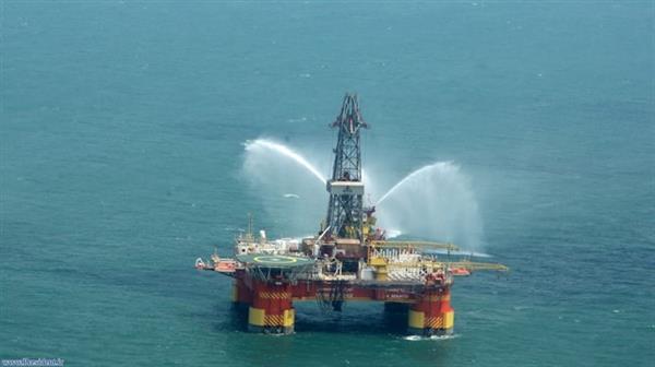 Iran plans to direct more oil, condensate to domestic market: NIORDC
