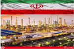 ایران می تواند قطب پتروشیمی منطقه شود