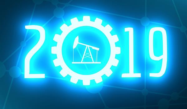 The Best And Worst Oil Predictions Of 2019