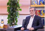 افزایش ظرفیت تولید روغن موتور در ایران