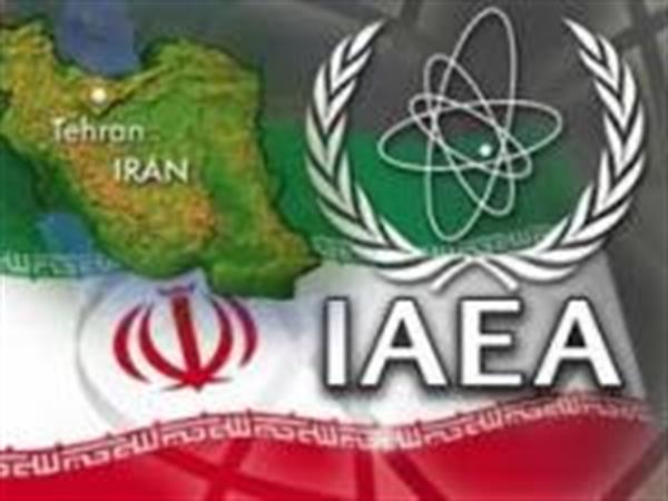 گفت‌وگوی «شرق» با روسای کل «شل» و «توتال»: بازی نفتی از «وین» تا «مسکو»