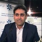 نهمین همایش سالانه اتحادیه صادرکنندگان فرآورده‌های نفت، گاز و پتروشیمی برگزار می‌شود