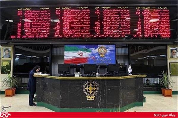 آمادگی بورس در تامین مالی پروژه‌های فعال