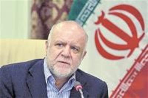 سه سؤال از زنگنه درباره مدل جدید قراردادهای نفتی