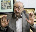 توضیح اسدالله عسگراولادی درباره دلیل کاهش قیمت دلار