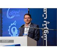 NPC: Production focus should not hinder tech development in petchem industry