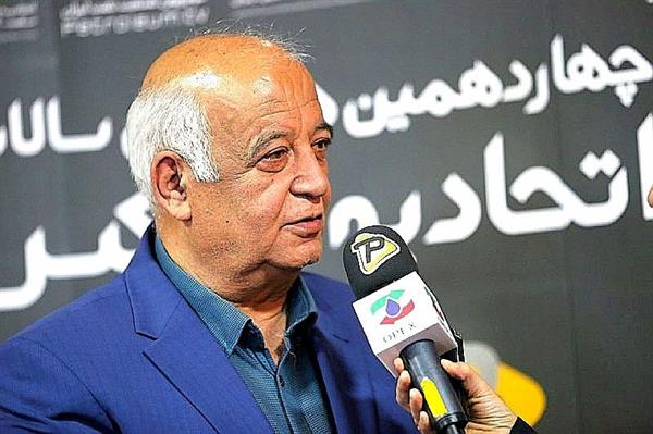 رئیس هیئت مدیره اتحادیه صادرکنندگان فرآورده های نفتی در گفتگو با پایگاه اطلاع رسانی اوپکس: