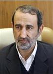 فروش نفت ایران فقط توسط متخصصان شرکت ملی نفت انجام می شود