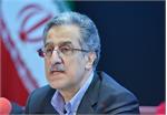 ارز ۴۲۰۰ تومانی ۷۵۰ هزار میلیارد تومان نقدینگی جدید ایجاد کرده
