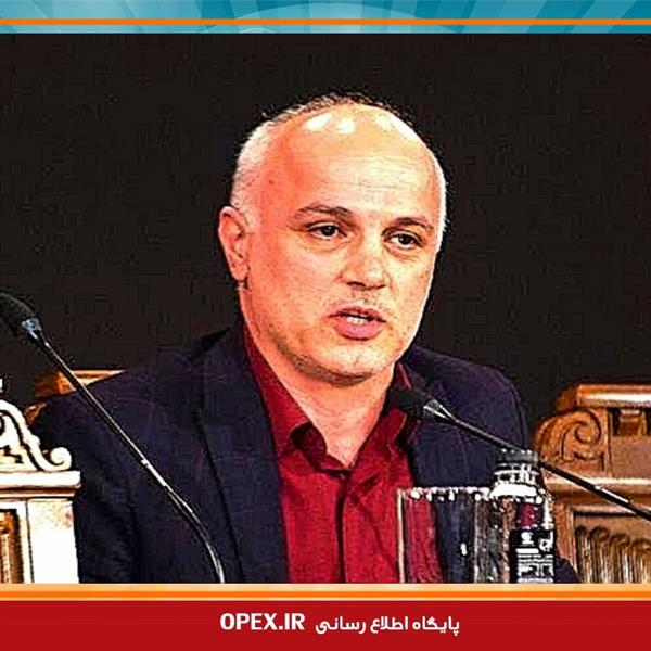 ضرورت تصویب نهاد تنظیم گر رگولاتوری در صنایع نفتی- بخش ششم