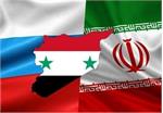 سفر وزیر انرژی روسیه به تهران برای مذاکرات اقتصادی-سیاسی
