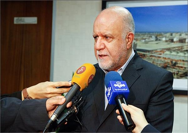 تکلیف همه میدان‌های مشترک نفتی در ۴ سال آینده روشن می‌شود