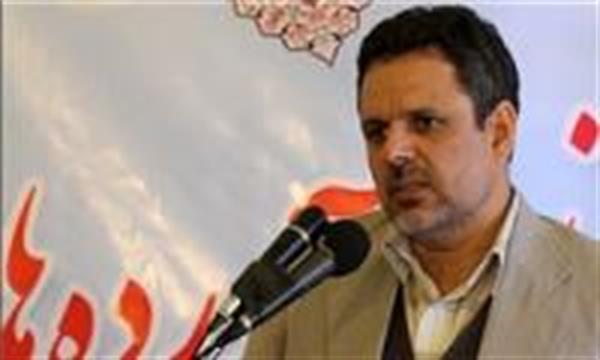 صادرات بنزین پایه به کشورهای همسایه بر اساس قیمت و تقاضا