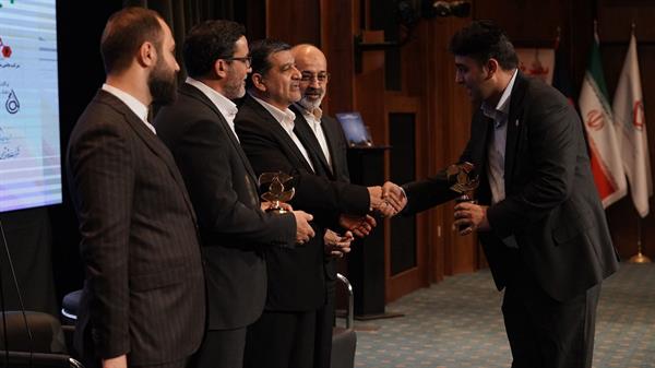 شانزدهمین کنفرانس سالانه اتحادیه  4