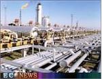 گزارش‌سازمان بازرسی درباره پرونده پالایشگاه شیراز امروز روی میز شورای رقابت