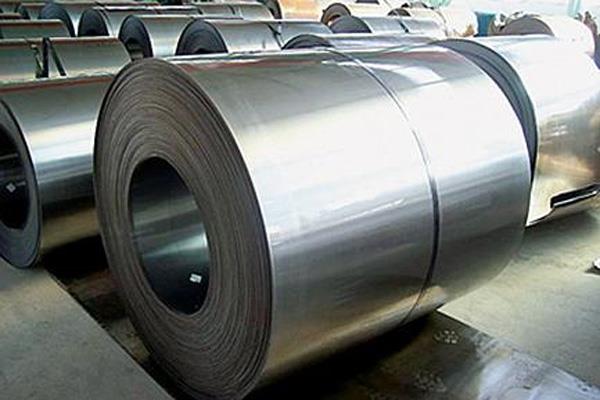 Iran’s annual crude steel exports to reach 4m tons: official