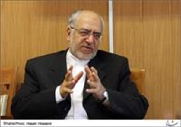 ابطال کارت بازرگانی تُجّاری که کالاهای ترکیه را به روسیه صادر کنند