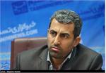 افت ۱۷ درصدی ارزش پول ملی طی چند روز اخیر/دست‌های پنهان درکار است