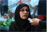 رئیس سازمان استاندارد:بنزین تنها عامل آلودگی هوای تهران نیست