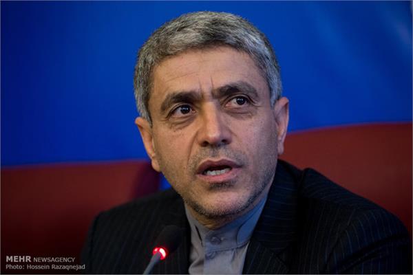 Economy min.: No commitment given to FATF