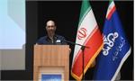 فعال‌سازی ان‌ال‌جی‌ها در شرکت ملی مناطق نفت‌خیز جنوب