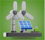 به زودی در دنیای بسیار متفاوتی زندگی خواهیم کرد