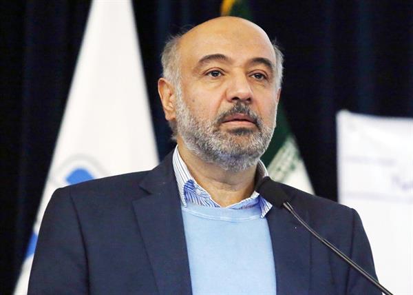 میدری: وزارت رفاه از بنگاه‌داری پتروشیمی‌ها خارج می‌شود