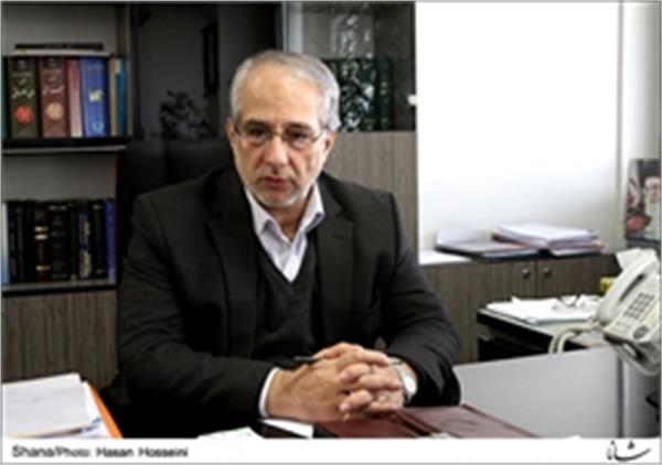 پیش نویس مدل جدید قراردادی صنعت نفت به زودی نهایی می شود