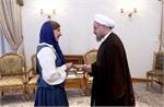 قیمت نفت پایین است