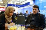 نرخ خوراک واحدهای پتروشیمی باید واقعی در اختیار مصرف‌کننده‌ها قرار گیرد