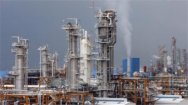 Lukoil ready to invest in Iran
